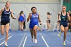 Pre-Post Season Meet  Wheaton College Men's and Women's track and field teams compete in the Pre-Post Season Meet. - Photo by: Keith Nordstrom : Wheaton College, track & field, Wheaton Invitational